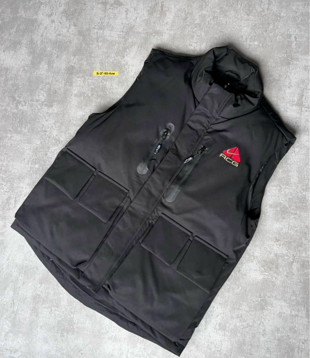 жилет мужской,жилет,жилет охотника,жилет для охоты,жилет для рыбалки