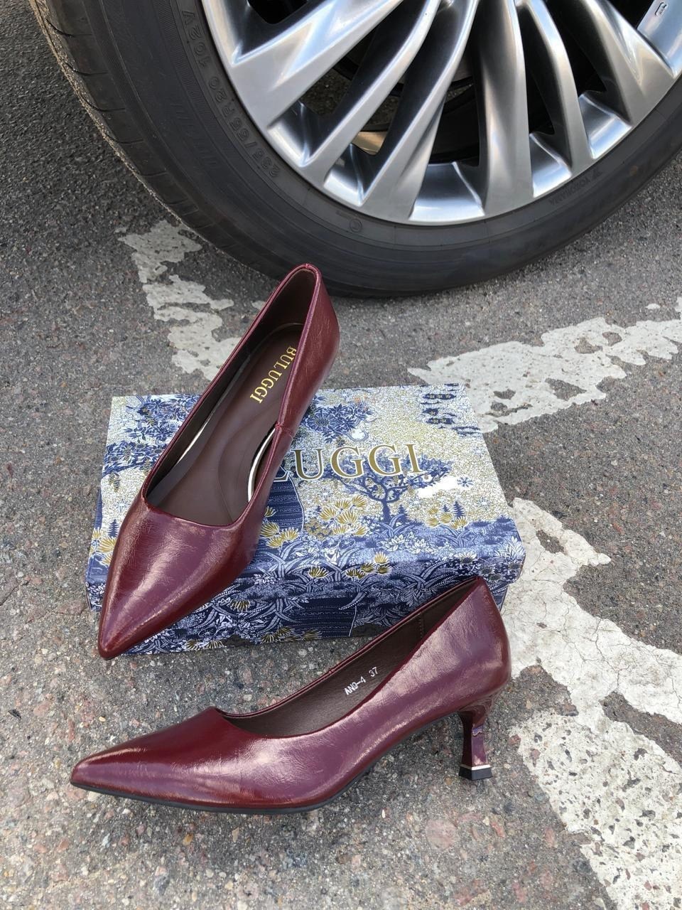 женские туфли лодочки,туфли лодочка,туфли женские,модные туфли,каблуки туфли