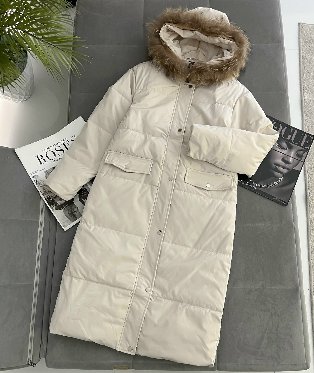 удлиненная куртка,куртка женская зимняя,куртка пуховик зимний,зимняя куртка,куртка пуховик зима