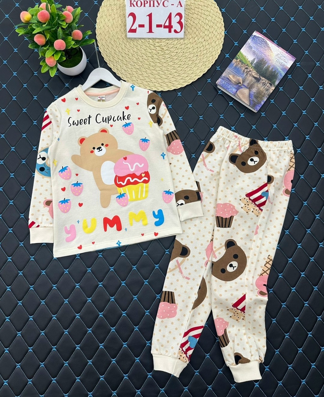 пижама для девочек,пижама теплая,пижама детская,пижамка для девочки,пижама детский