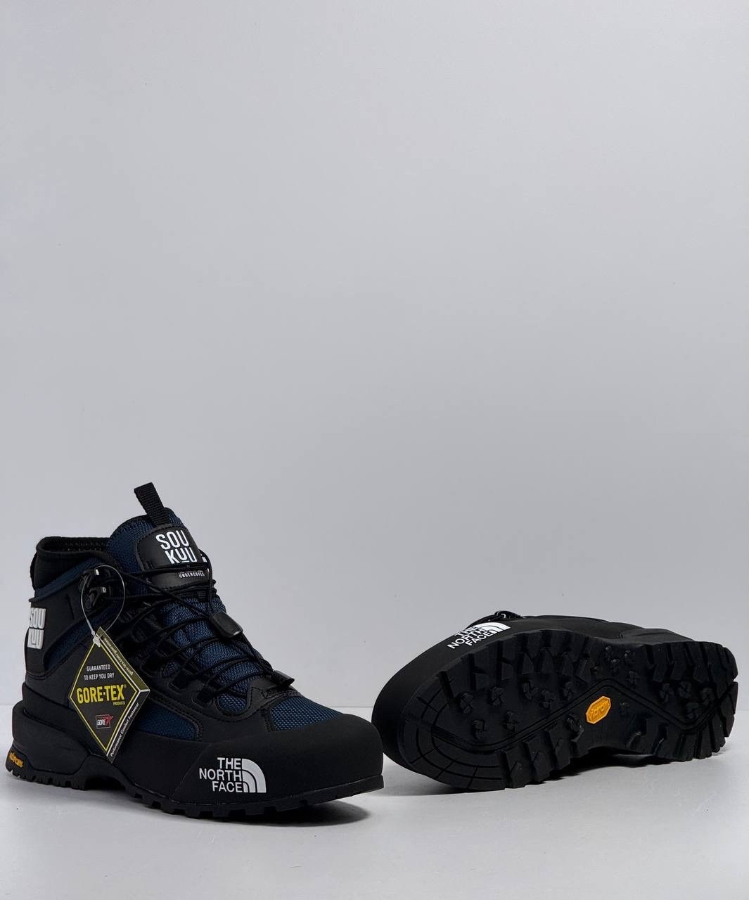 ботинки мужские the north face,ботинки the north face,зимние ботинки the north face,кроссовки мужские the north face,кроссовки the north face