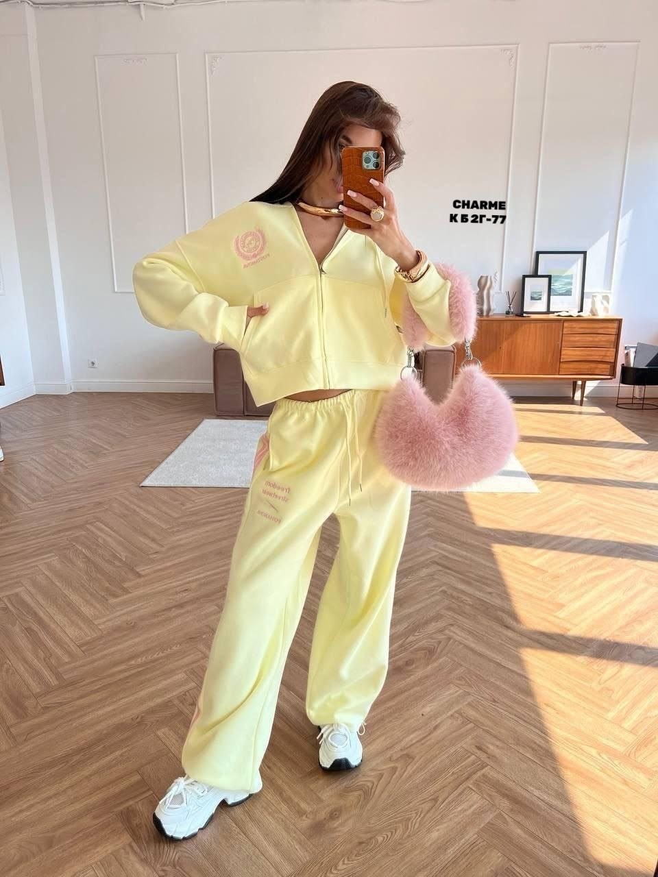 женские костюмы спортивные,спортивный костюм спортивные костюмы,стильные костюмы,спортивные костюмы,женские костюмы