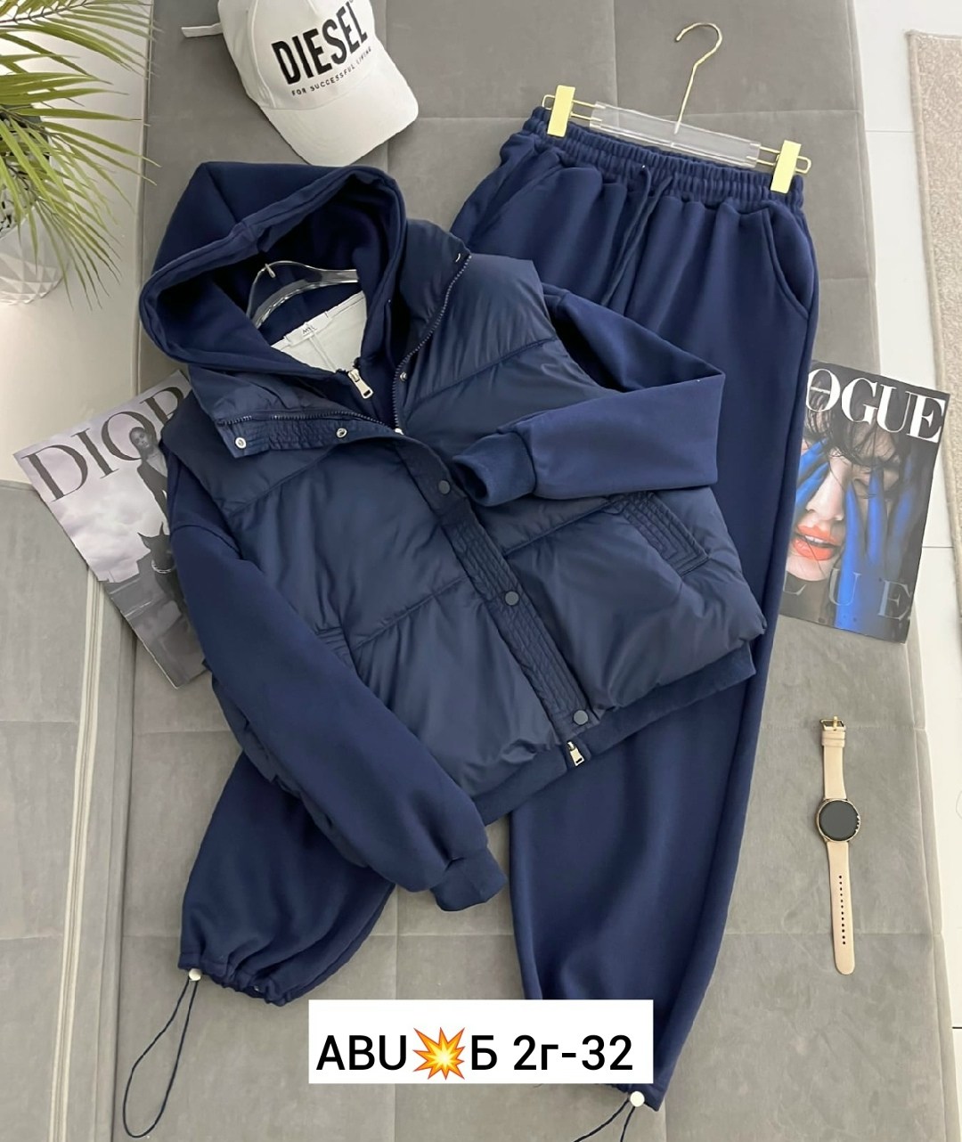 куртка демисезонная,куртки ,куртка,куртка женская демисезонная,куртка женская