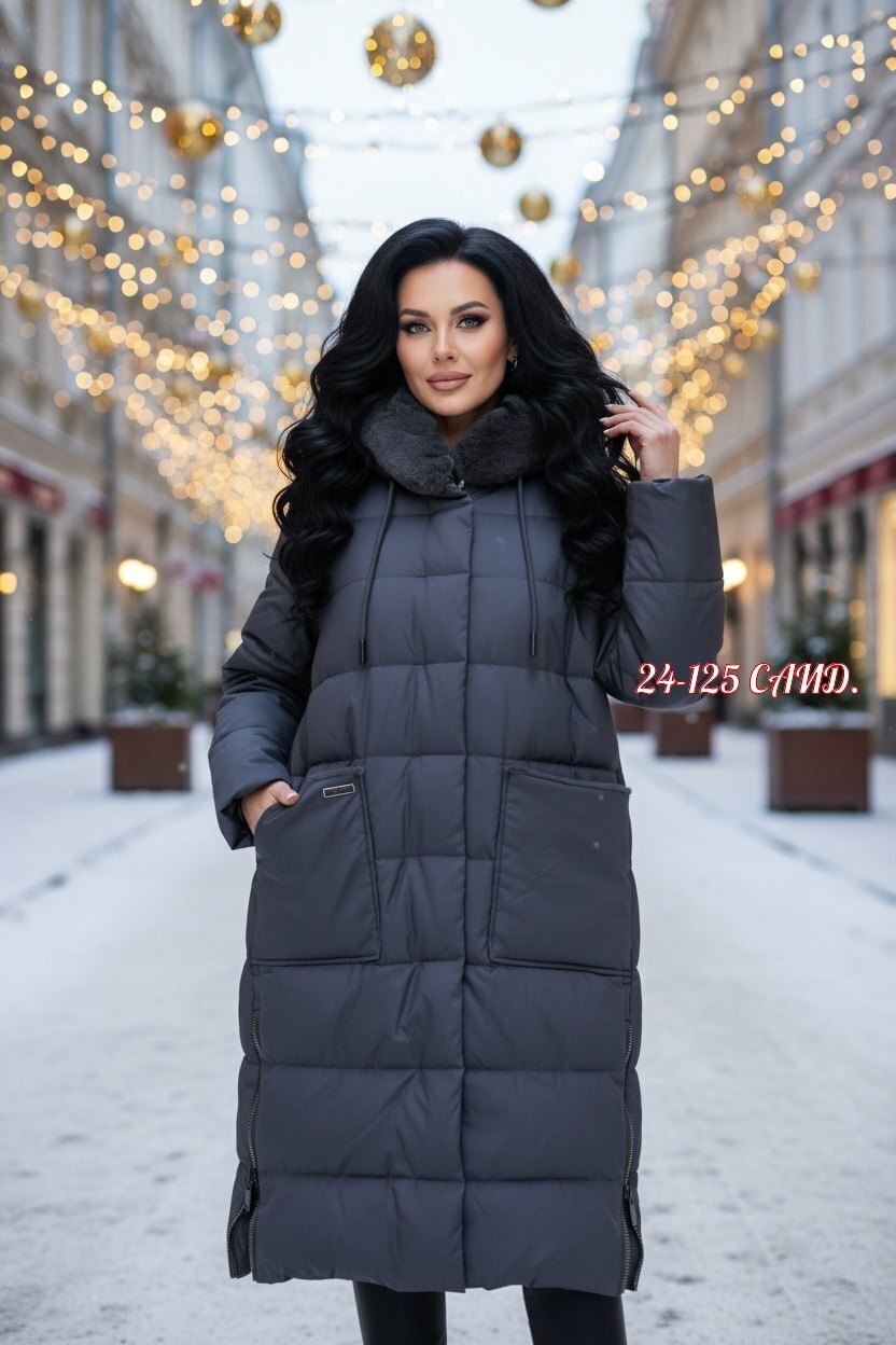 стильные пуховики,пуховик,пуховики тренд,удлиненный пуховик,зимняя куртка пуховик