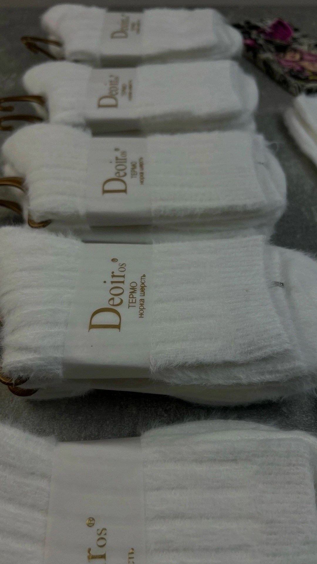 носки женские,носки комплект,женские теплые носки,теплые носочки,носки женские норка