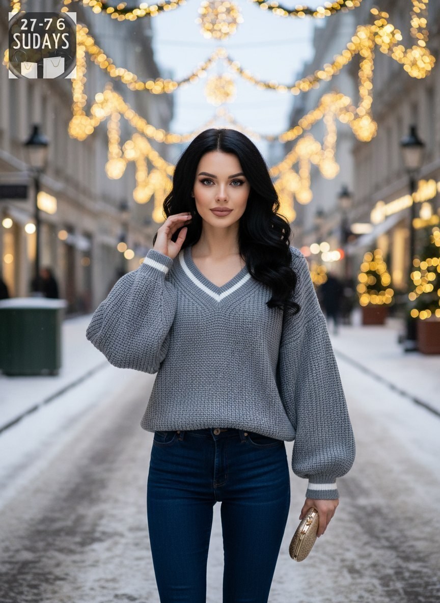 кофта женская,джемпер,женские вязаные свитера,вязаный джемпер женский,трикотажный джемпер