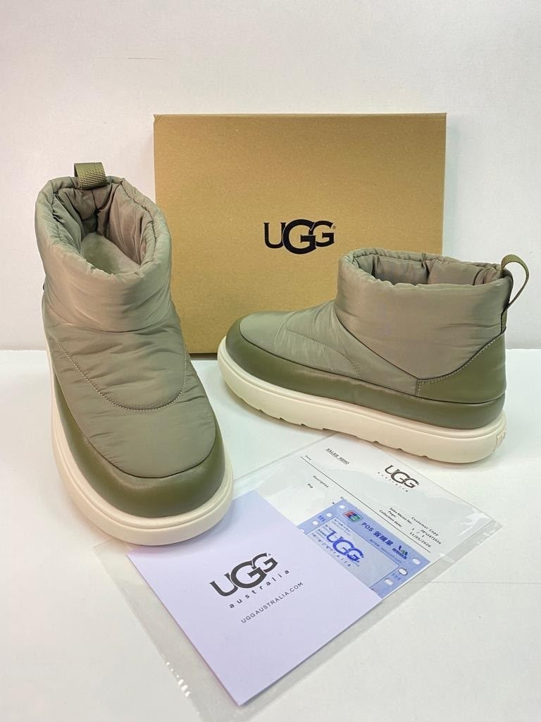 дутики ugg,женские угги,дутики угги,угги женские ugg,дутики угги 2025
