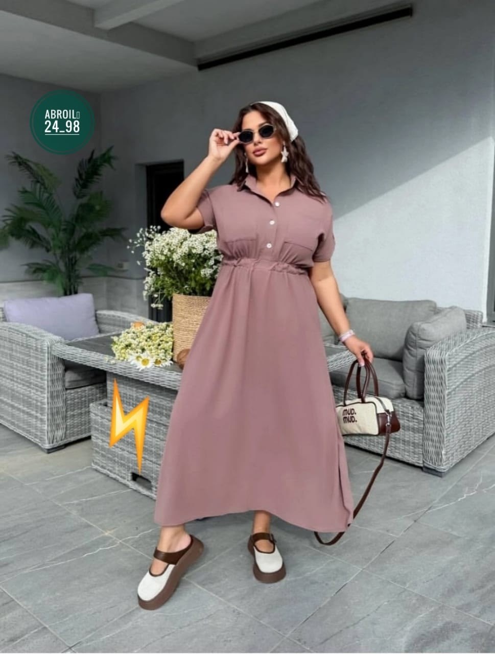 летнее платье женское,женские платья больших размеров,платье большого размера женское,платье большие размеры,платье летнее