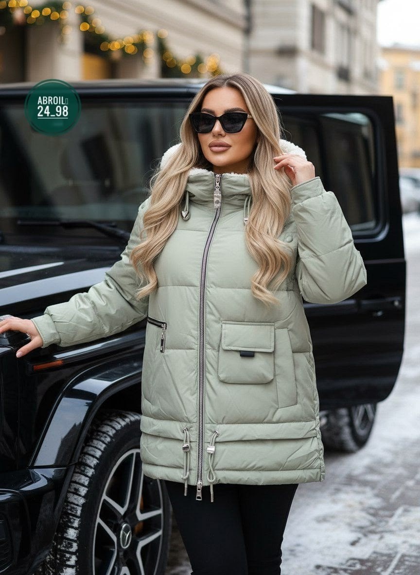 куртка женская,женская зимняя куртка,куртка,женская демисезонная куртка,куртка демисезонная