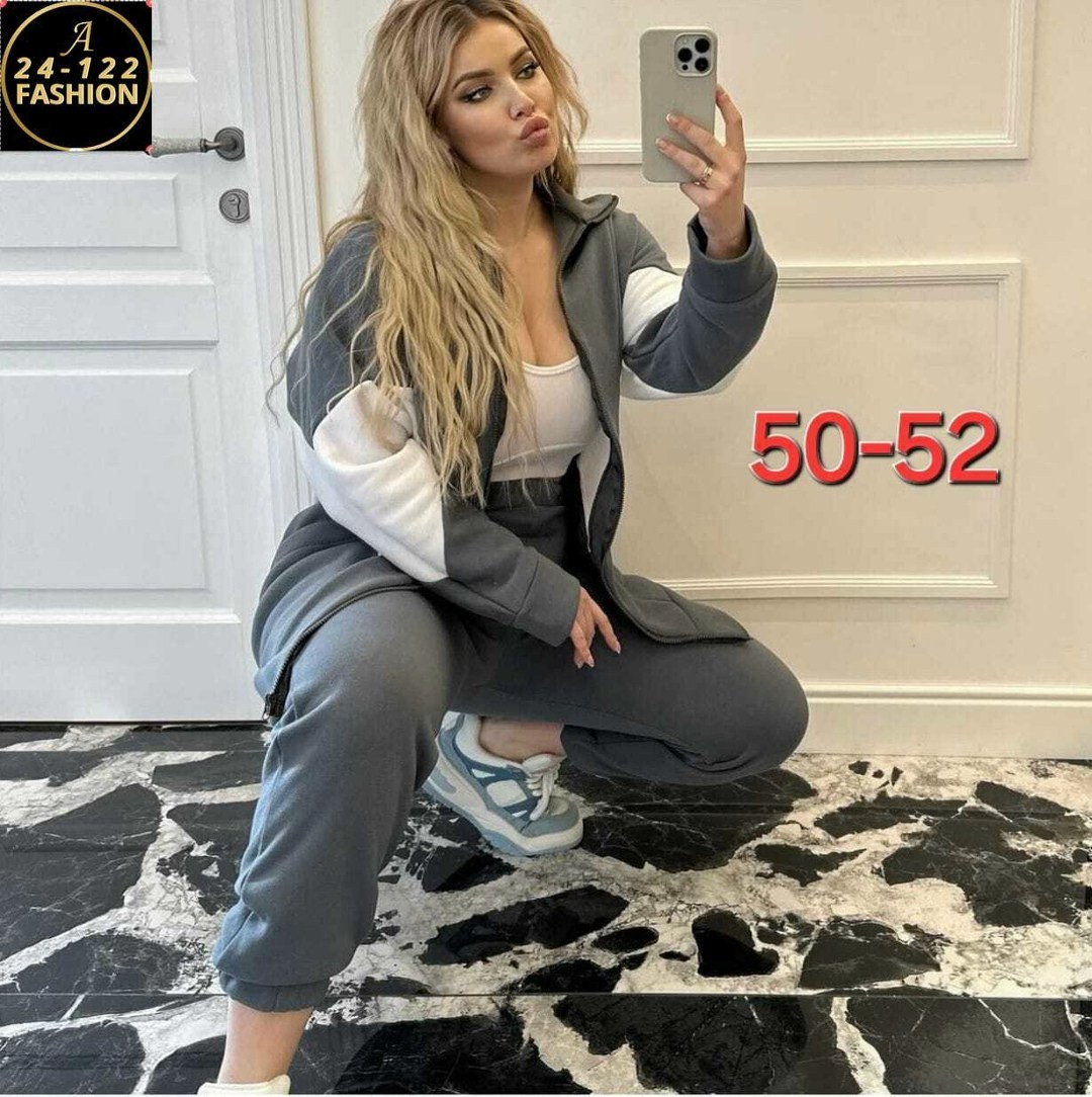 cпортивный костюм женский на флисе,костюм женский на флисе,cпортивный костюм женский теплый,спортивные костюмы на флисе,стильные костюмы