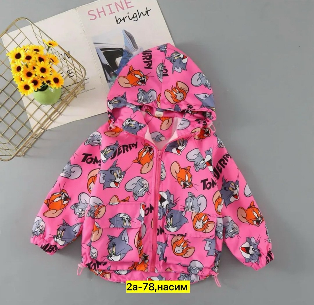 куртка детская,куртка для детей,куртка с капюшоном для девочек,демисезонная куртка для девочек,куртка детская демисезонная