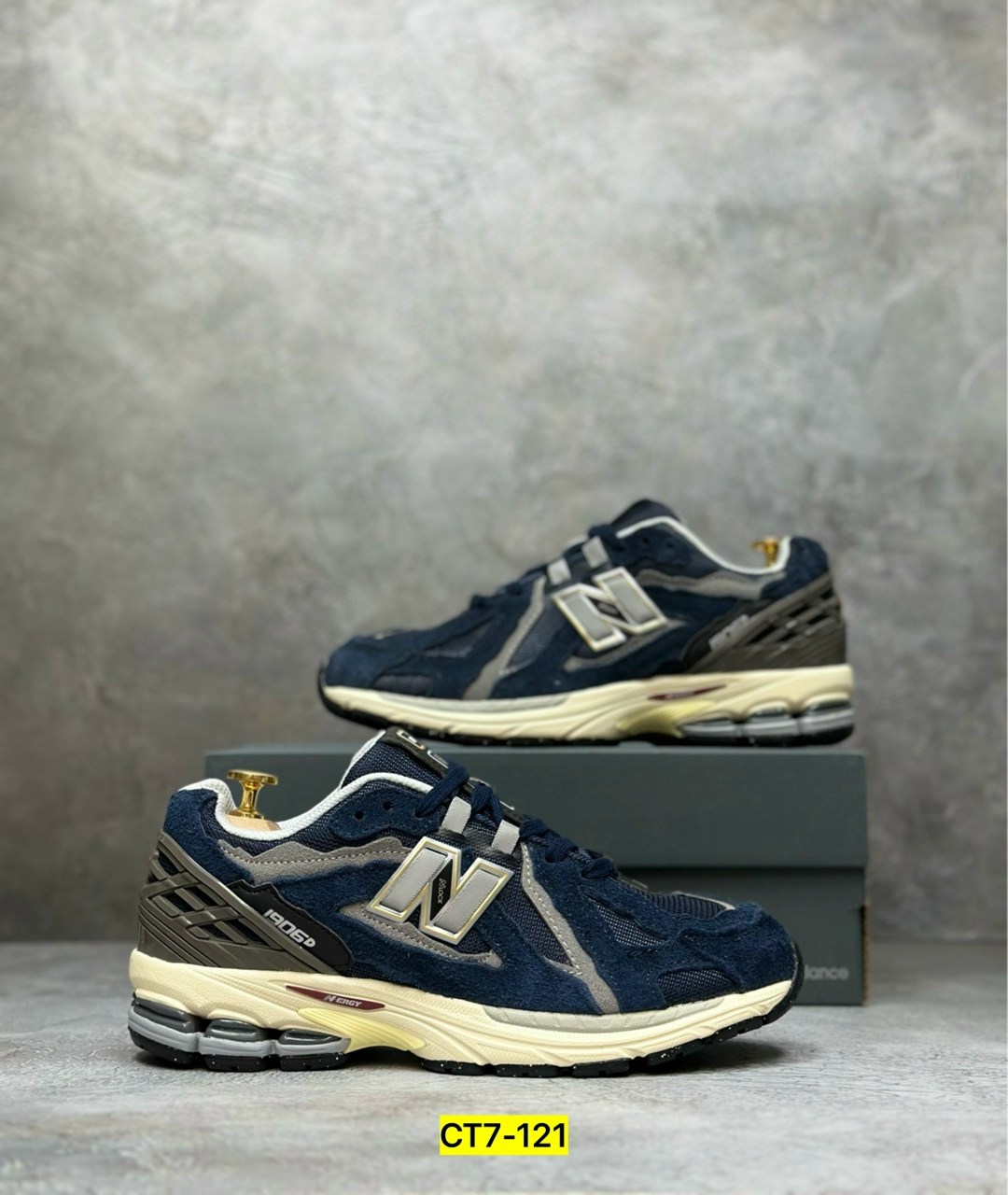 мужские кроссовки new balance,кроссовки new balance,кроссовки new balance 1906,кроссовки new balance 1906 d,кроссовки мужские new balance 1906 r