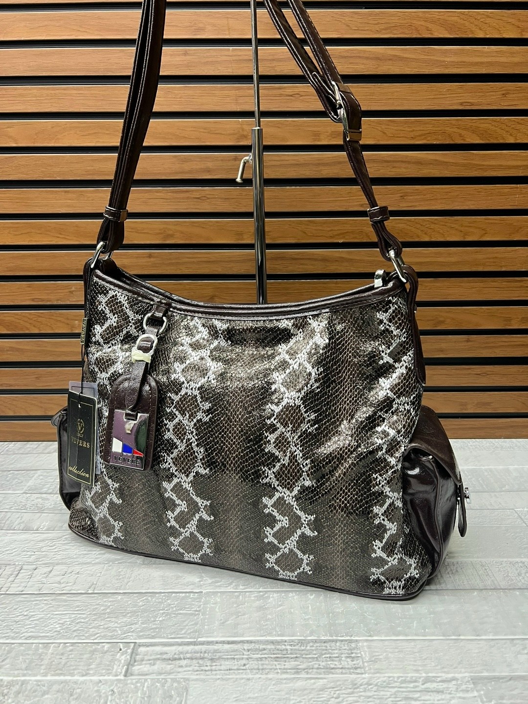 сумка,сумки женская,модная сумка,сумка женская натуральная кожа,сумки женская кожаная