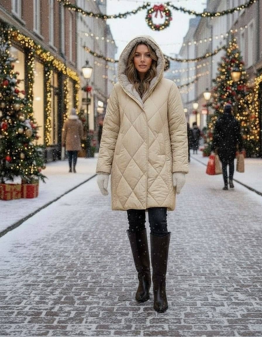 куртка женская длинная зимняя,куртка женская зимняя,пуховик зимний,пуховик зимний с капюшон,пальто женское зимнее