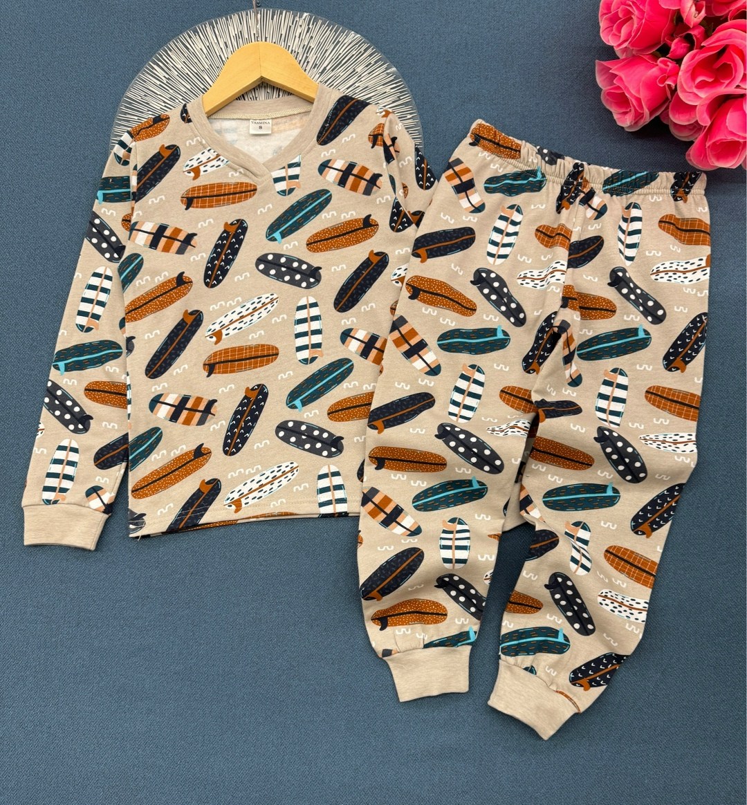 пижама для мальчика,пижама детская,пижама теплая,пижама для мальчика и для девочки,пижама на флисе