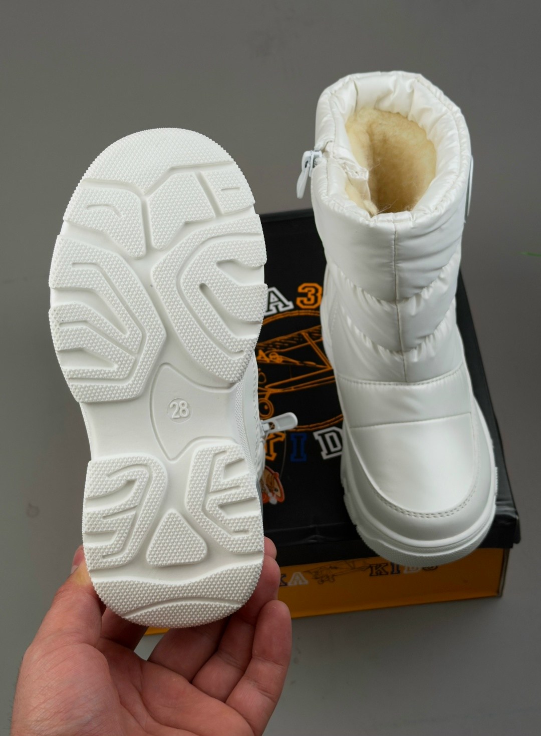 дутики женские,,женские зимние дутики,детские дутики,дутики зимние