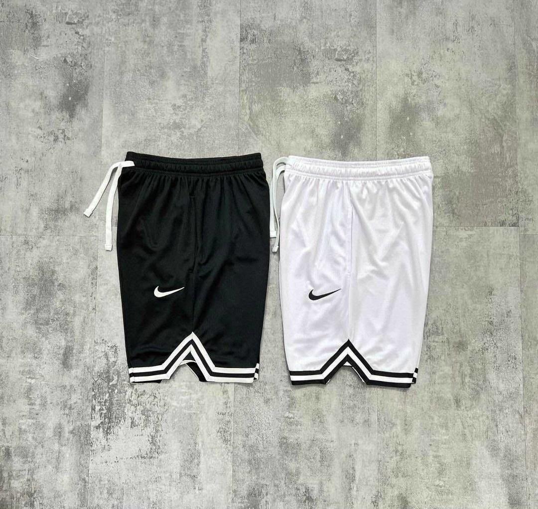 баскетбольные шорты nike,шорты спортивные мужские,мужские баскетбольные шорты nike,спортивные шорты,мужские спортивные шорты nike