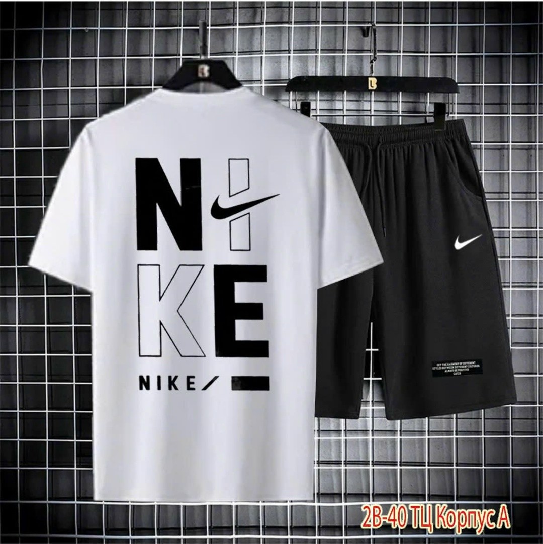 спортивный костюм adidas originals,костюмы спортивный adidas,костюмы мужские спортивные,спортивные костюмы,мужская спортивная одежда