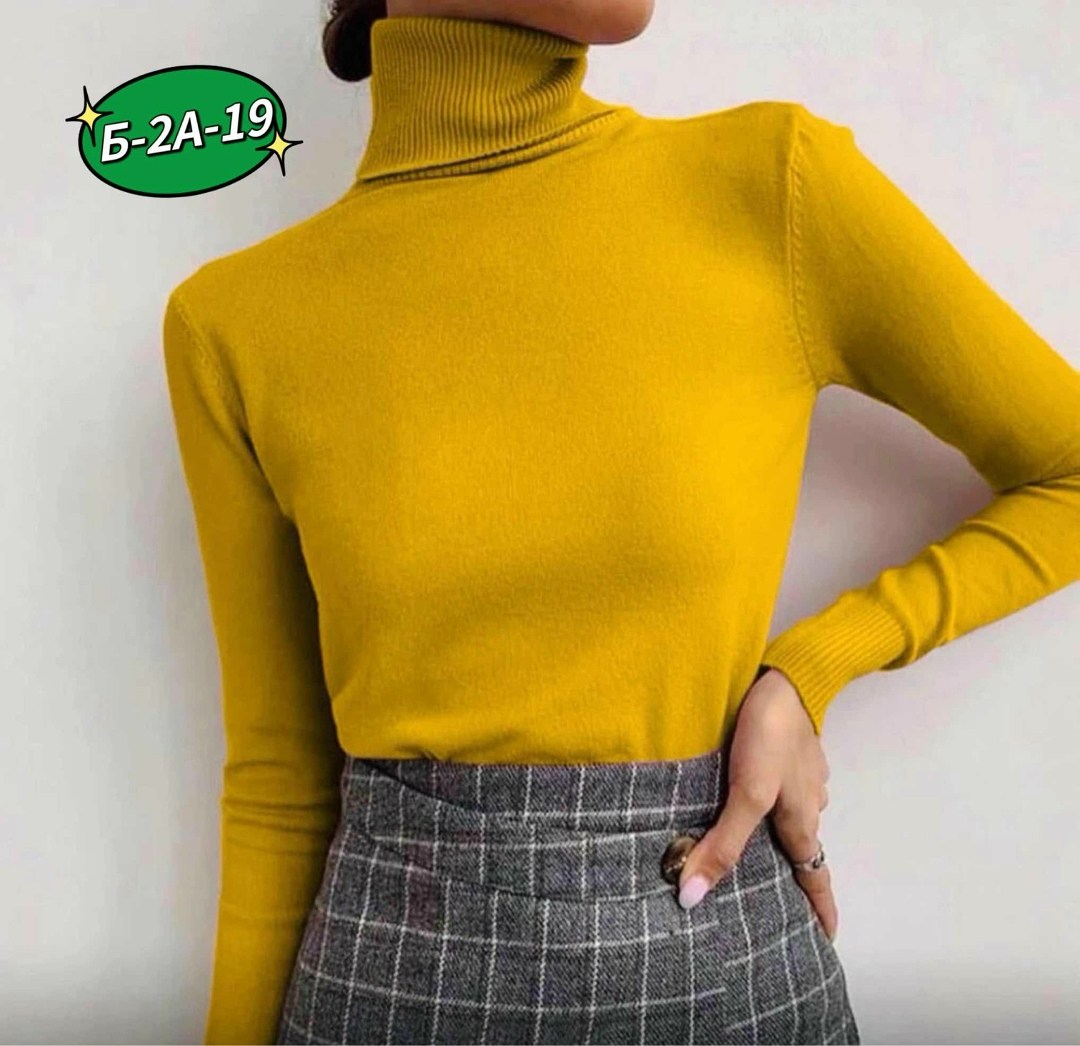 водолазка женская,водолазка лапша,водолазка,водолазка тонкая,водолазка базовая