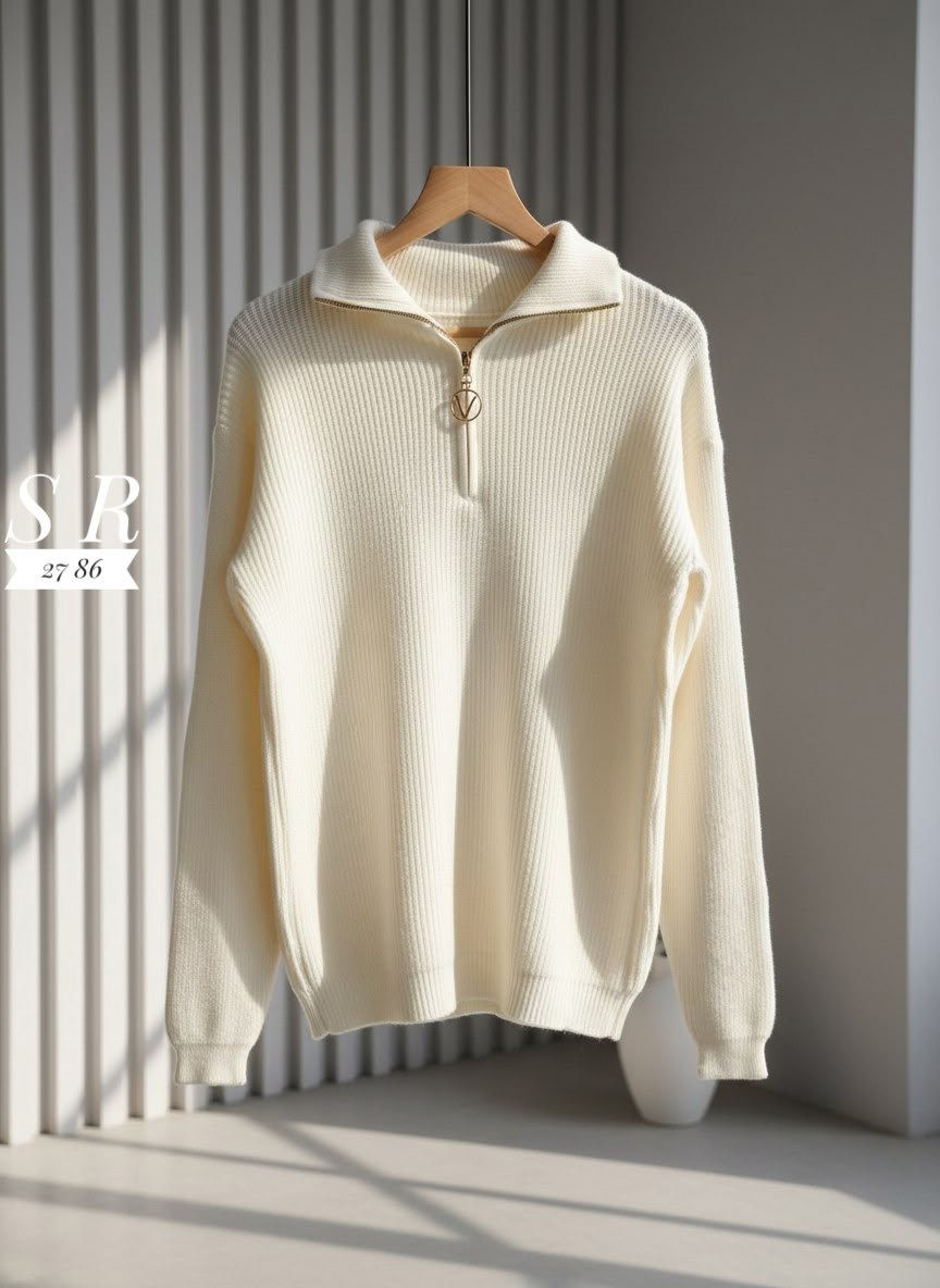 модные свитера,свитера женские,трикотажный свитер,свитер,свитер для женщин