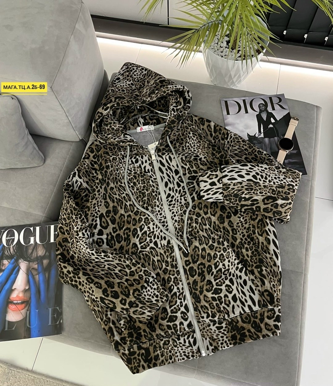 толстовки женская,толстовки кофта,,модная одежда,куртка с капюшоном