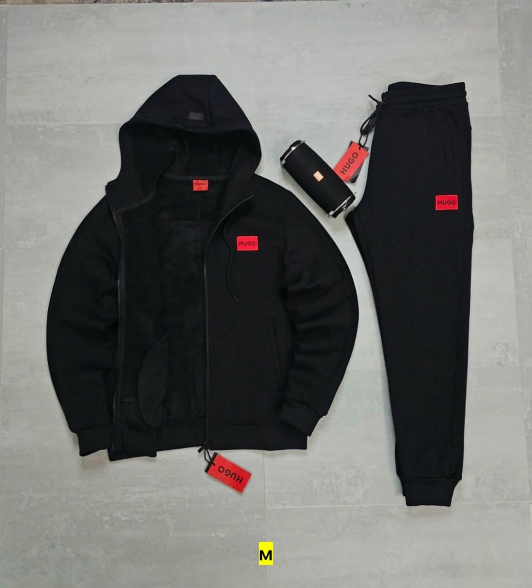 флисовые куртки,кофта толстовка,толстовки мужские,мужские спортивные костюмы