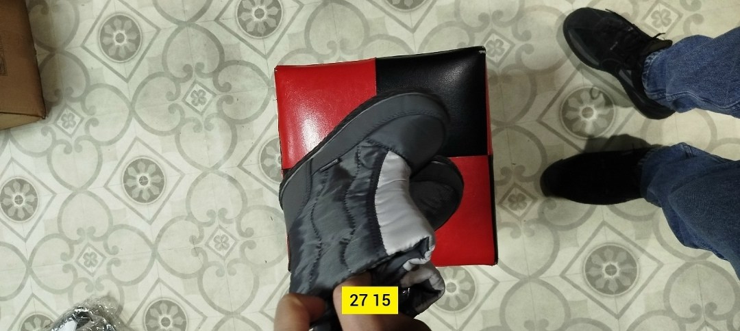 ,зимние детские сапоги nordman next серые,сапожки,сапоги дутики,сапоги нордман детские зимние