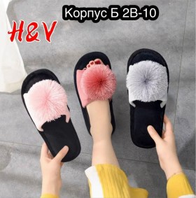 Домашняя одежда