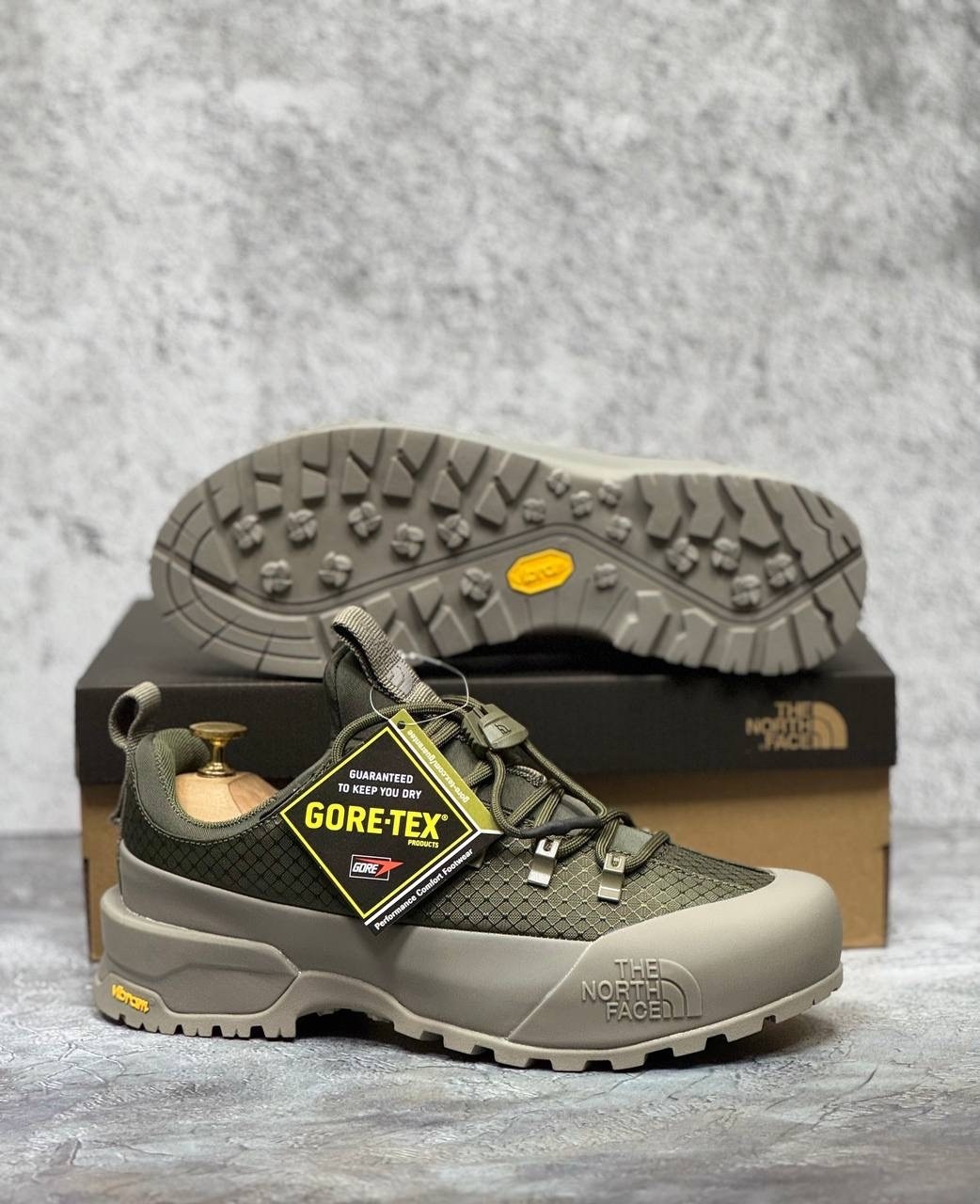 кроссовки,кроссовки the north face,оригинальные кроссовки,кроссовки мужские the north face,повседневные кроссовки