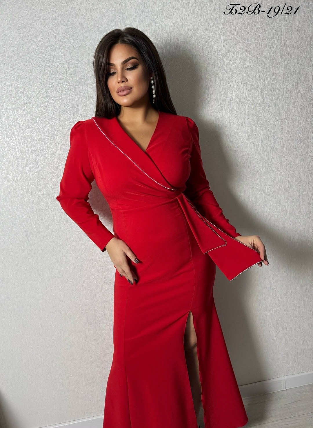 платье женская,повседневные платья,красное платье миди,платье,красная платья