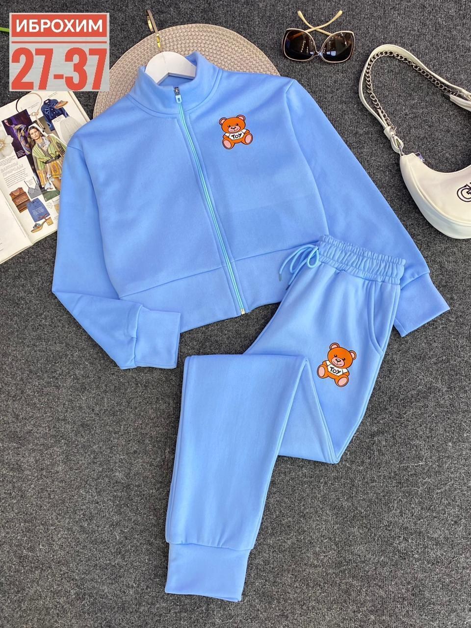 cпортивный костюм женский на флисе,костюм на флисе,флисовый костюм женский,спортивные костюмы женские,женский костюм на флисе