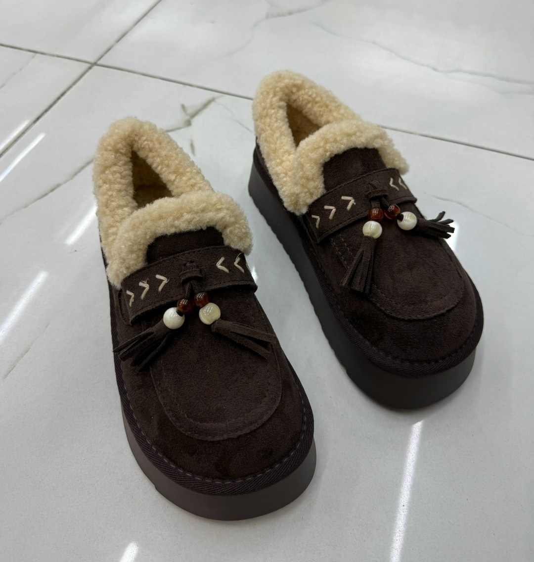 ,лоферы на меху,лоферы с мехам,лоферы с мехом женские,лоферы зимние