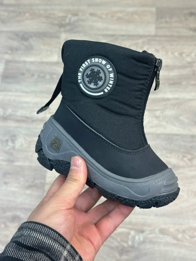 ,сапоги детские,сапоги скандия детские зимние,зимние сапоги,зимняя