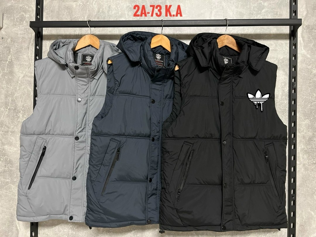 мужская жилетка,жилетка nike,жилет мужской,жилет,жилетка