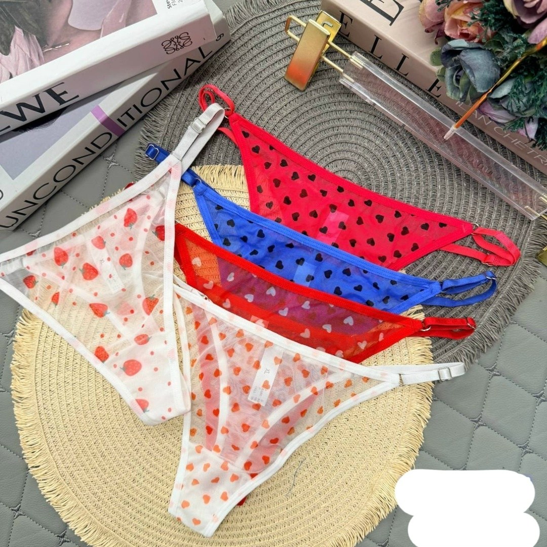 женские прозрачные стринги,женские трусики,cтринги женские,стринги женское нижнее белье,сексуальные стринги