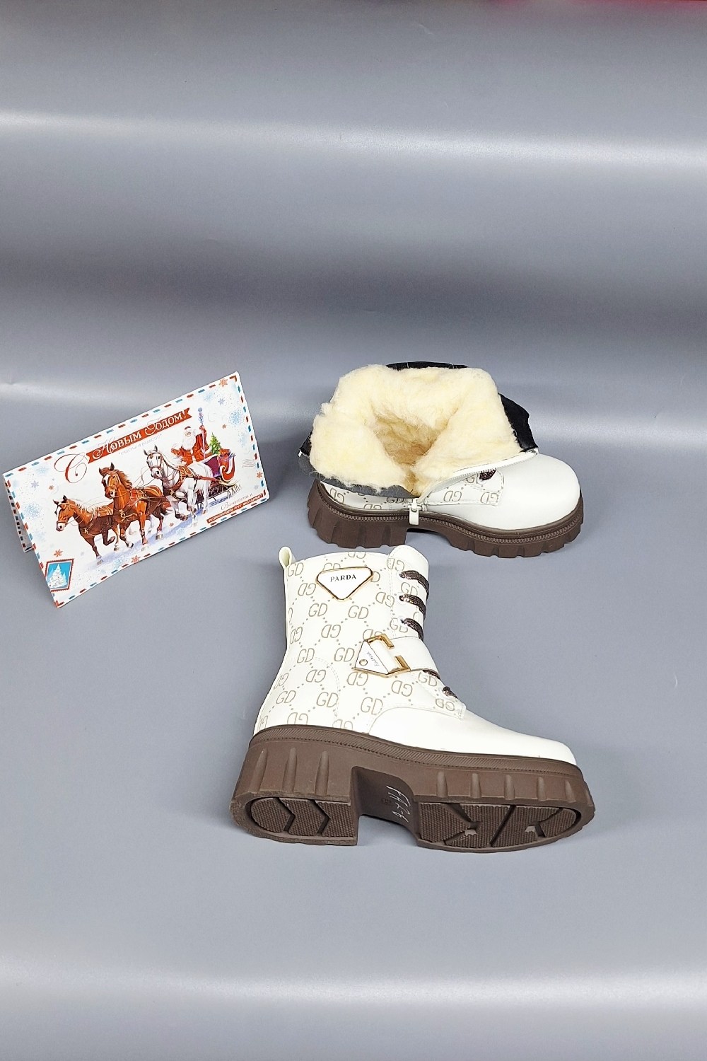 , детская,обуви, женская,ботинка