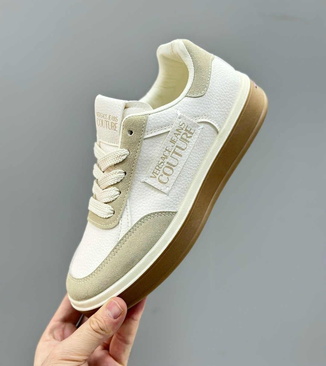 versace кроссовки,,кроссовки версаче джинс кутюр,кеды версаче джинс кутюр мужские,кеды версаче женские