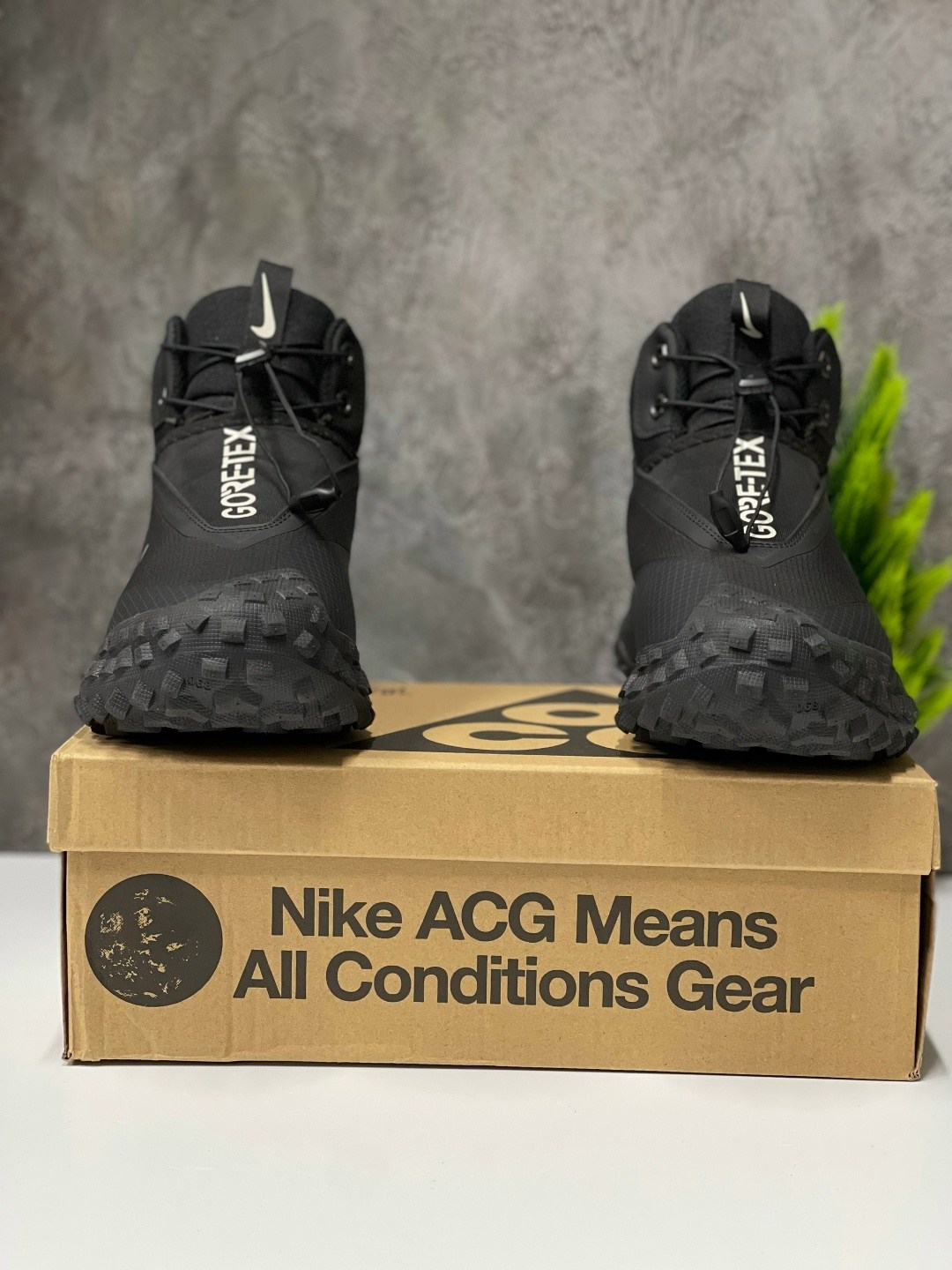 зимние кроссовки nike acg air terra antarktik,кроссовки nike acg air terra antarktik,кроссовки nike acg,зимние кроссовки nike,кроссовки nike acg air terra antarktik gore tex
