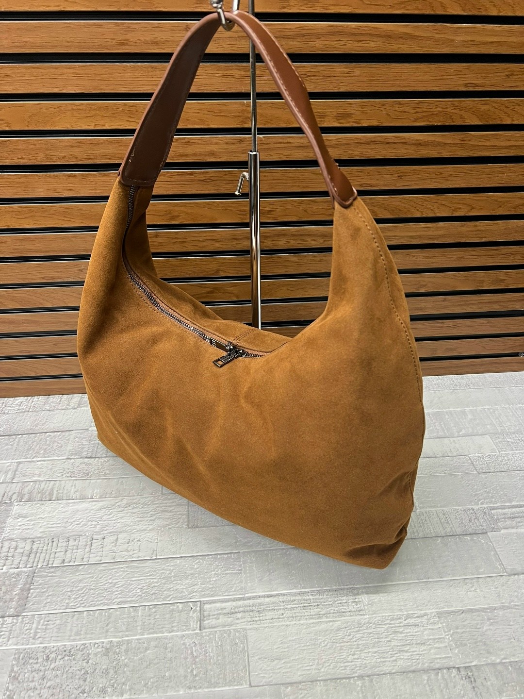 замшевая сумка,женская замшевая сумка,сумка из натуральной замши,сумка женская из натуральной замши,сумка замшевая большая