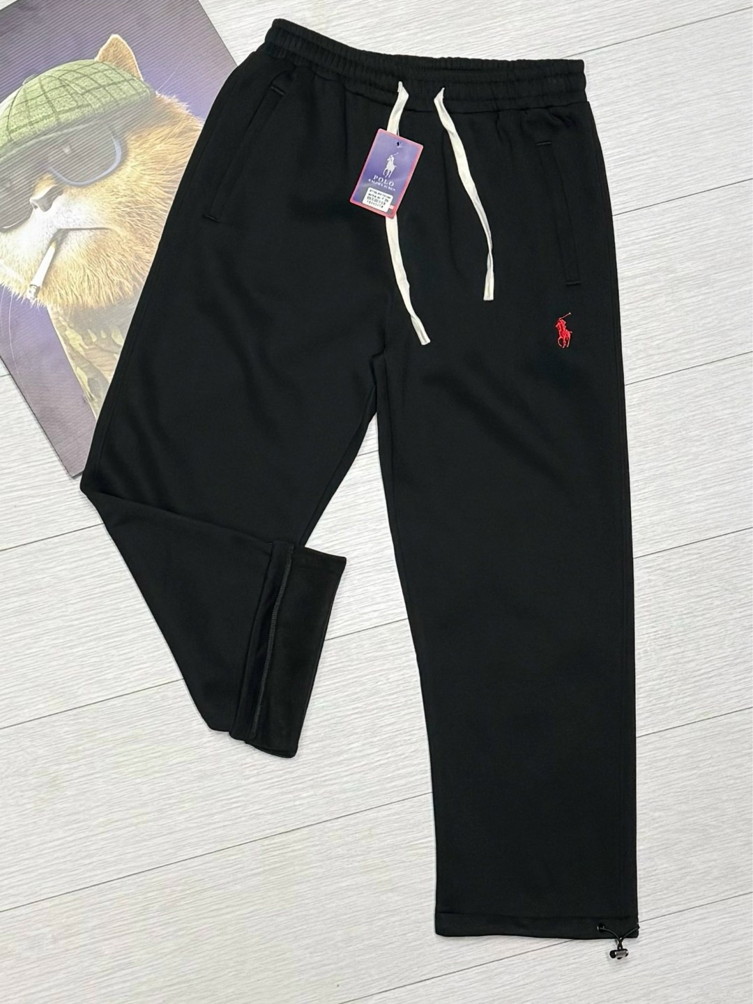 спортивные штаны polo ralph lauren,штаны polo ralph lauren,спортивные штаны,ralph lauren брюки спортивные,спортивные брюки