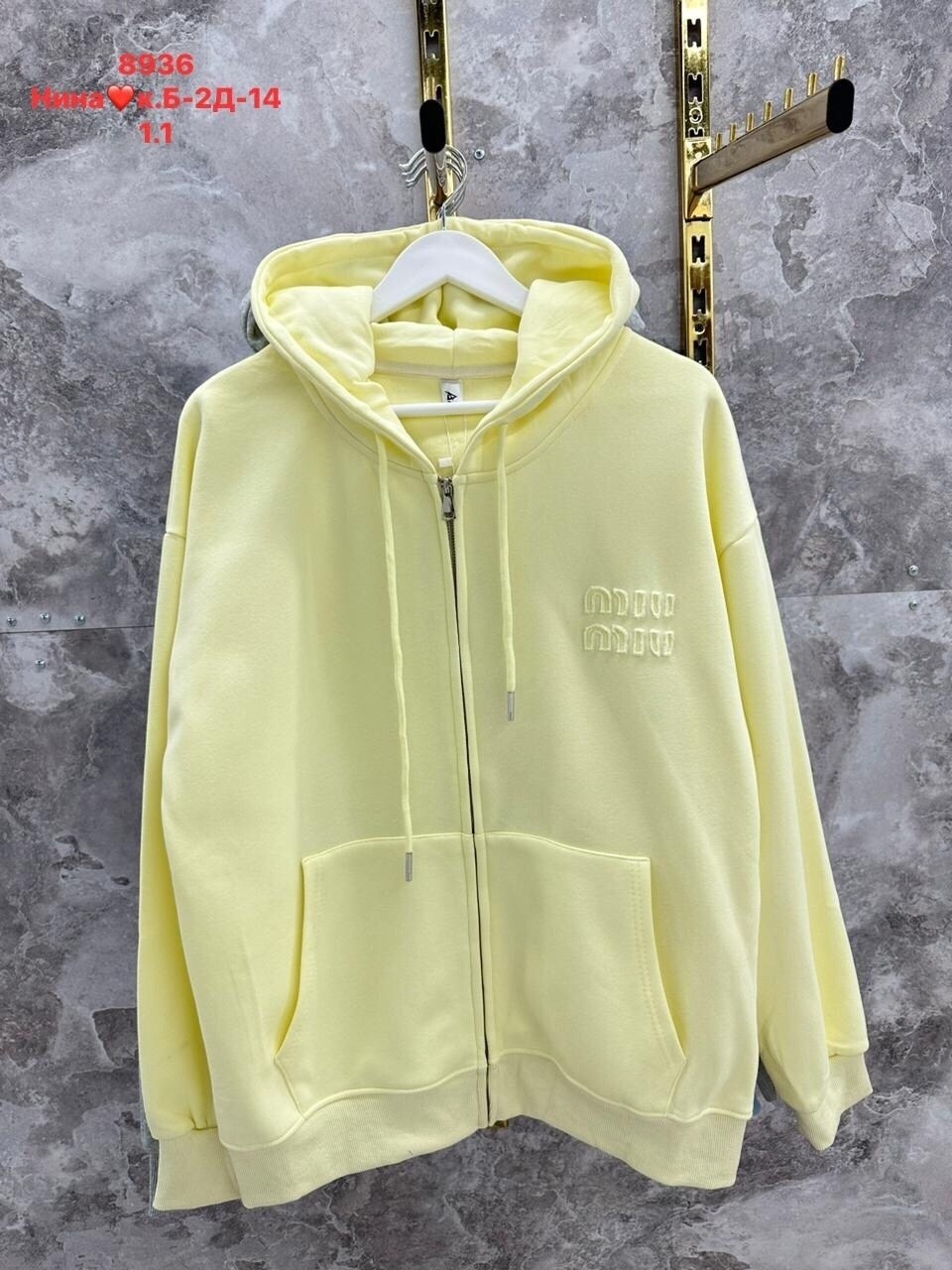 polo hoodie,толстовки худи,женская толстовка,толстовки мужские,мужская кофта