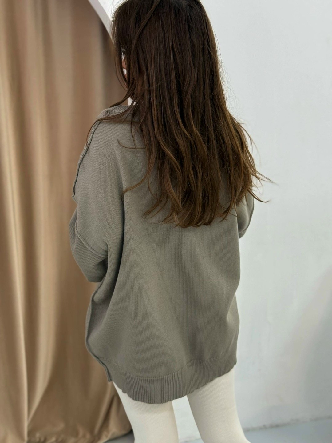 оверсайз свитшот,оверсайз толстовка,женский свитшот оверсайз,толстовки свитшот,свитшот оверсайз кофта