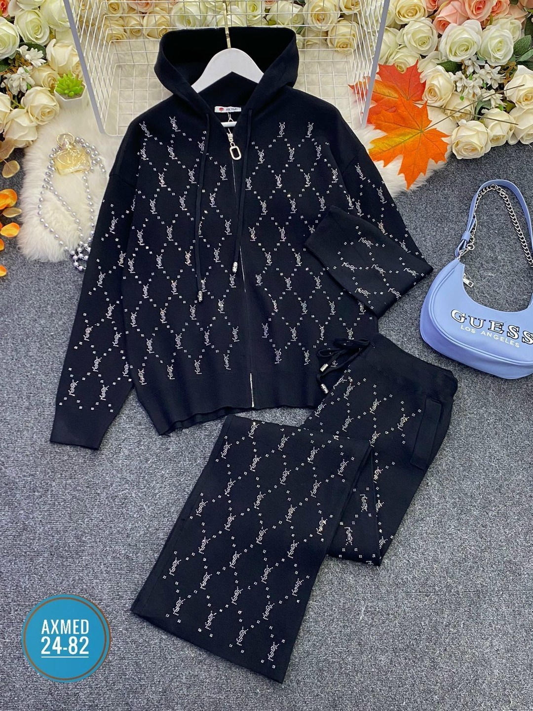 трикотажные костюмы,костюмы брючные,костюмы женские брючные,повседневный женский костюм,стильные костюмы