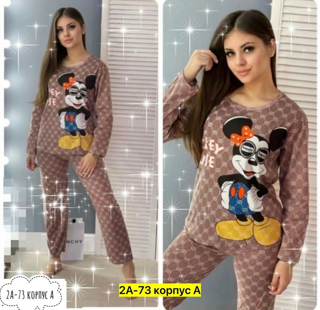 хелло китти пижама со штанами,пижама женская,костюм пижама женский,детские пижамы,пижама для девочек
