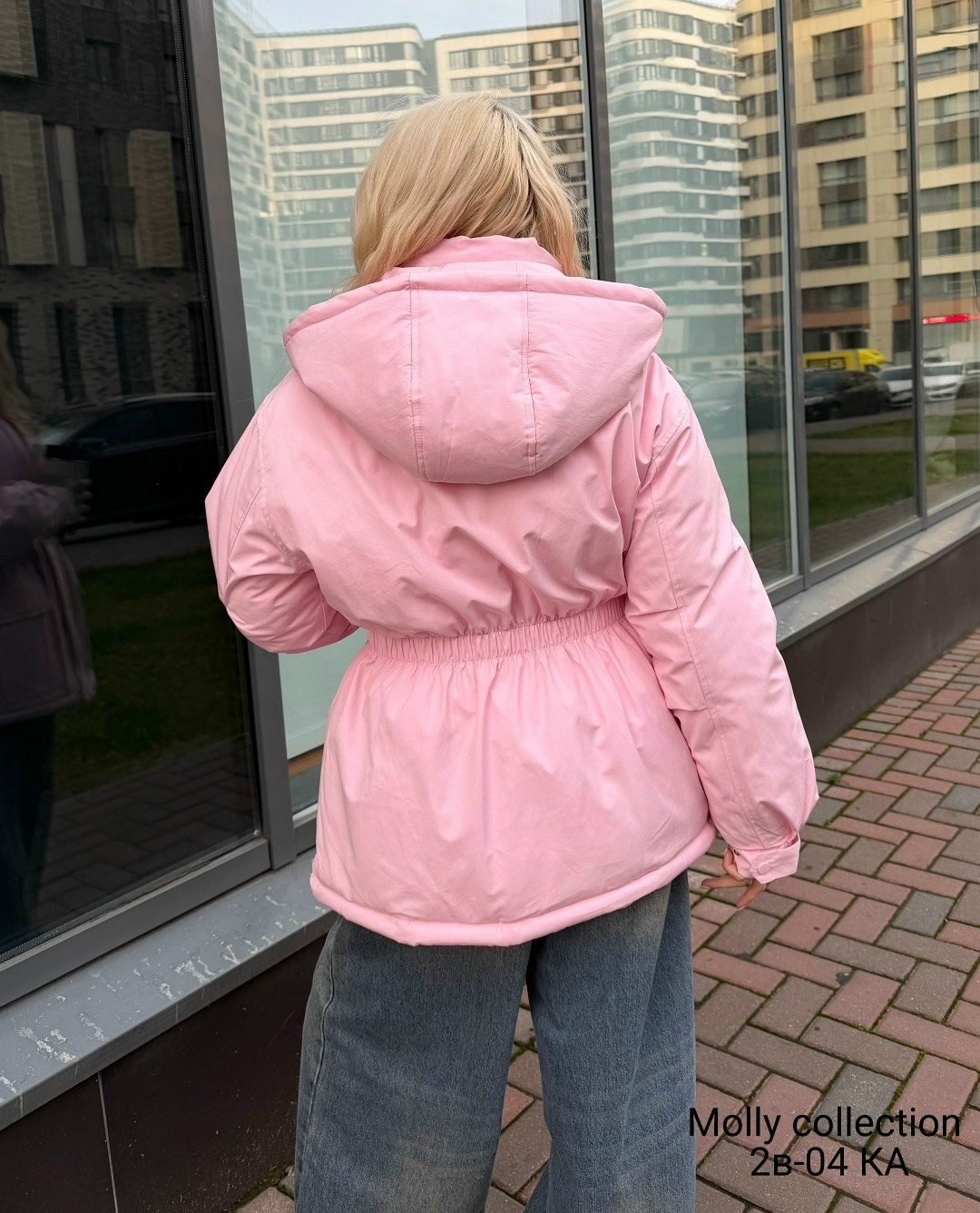 демисезонная куртка,куртка теплая,демисезонная куртка женская,куртка модная,куртка теплая женская