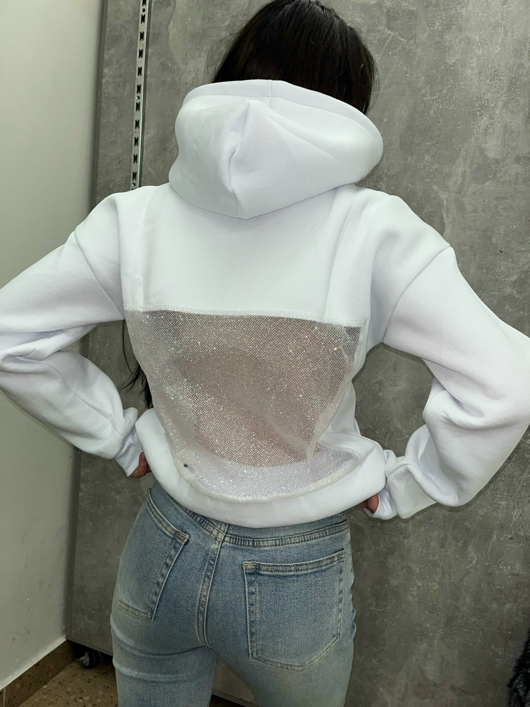 толстовки женская,толстовки кофта,толстовки свитшот,свитшот женская,женские кофты