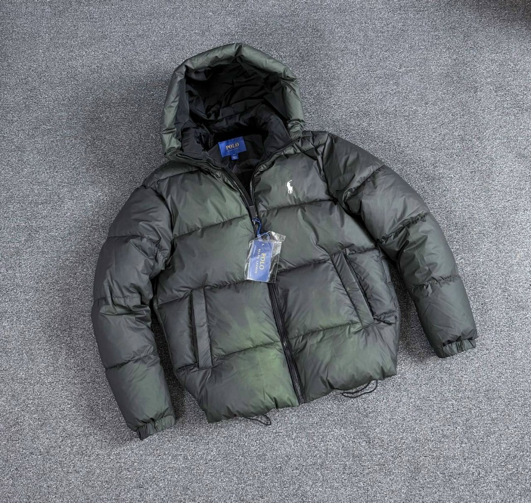 мужские пуховики polo ralph lauren,пуховик polo ralph lauren,мужские пуховики ralph lauren,пуховик ralph lauren,пуховик polo