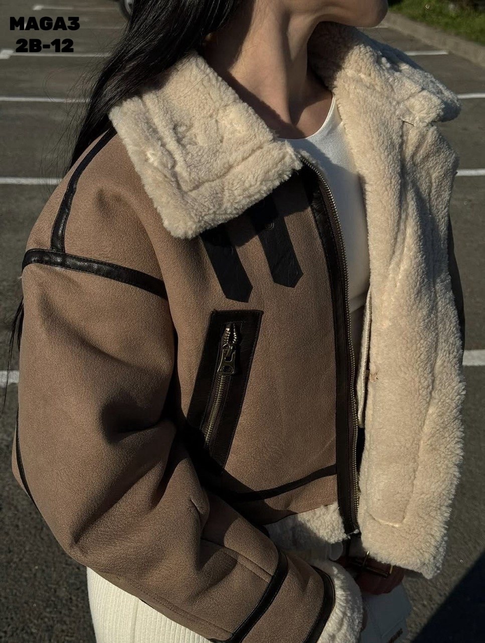 дубленка авиатор короткая оверсайз,дубленка авиатор женская,дубленка оверсайз,дубленка авиатор зимняя короткая,дубленка авиатор зимняя