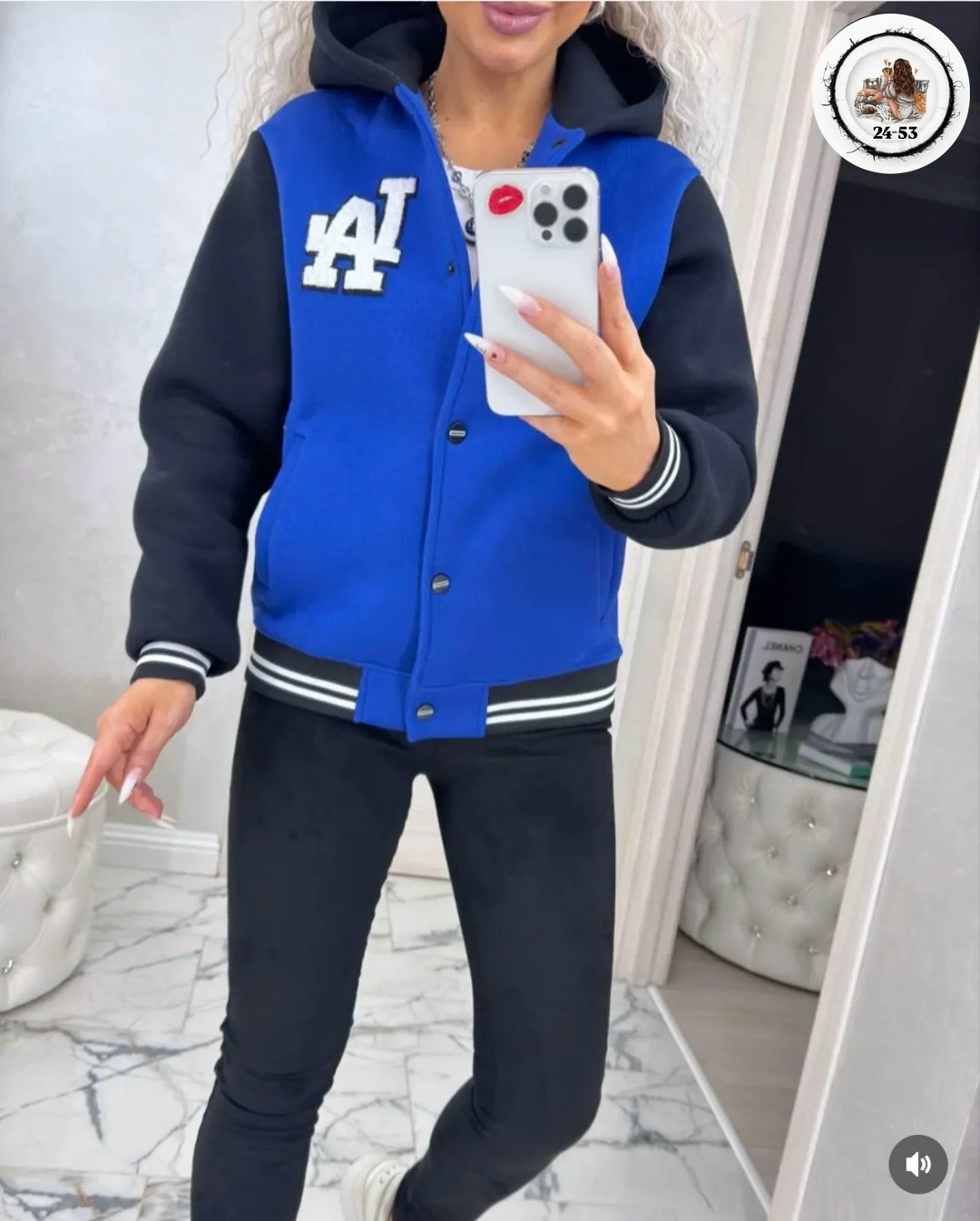 куртка бомбер,бомбер бейсбольная куртка,бейсбольная куртка,толстовка бомбер,кофта бомбер