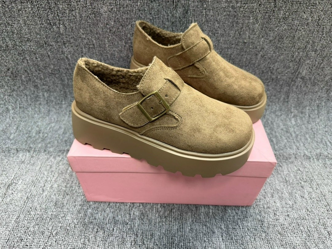 , повседневные,женская , на плоской подошве,женские замшевые туфли на плоской подошве